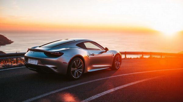 Explorez nos astuces indispensables et dernières tendances automobiles