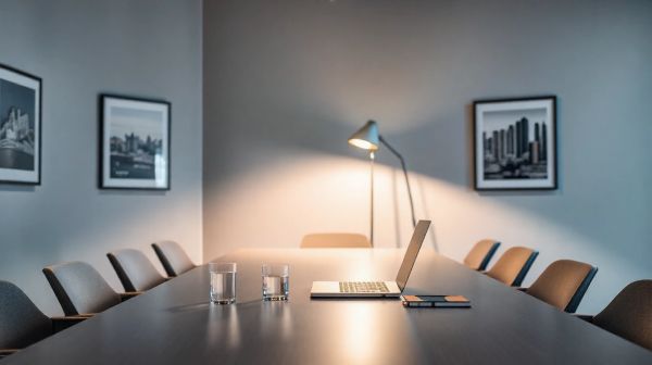 Top stratégies pour améliorer la production avec la GPAO