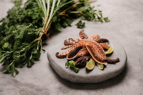 Les astuces secrètes pour sublimer vos plats avec des poêles : révélez le chef en vous !