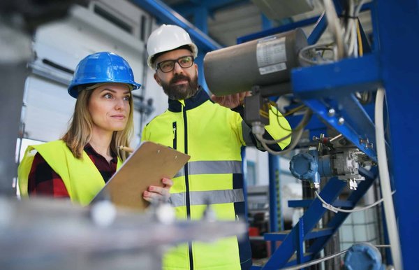 Quels sont les avantages de l’utilisation des nettoyants et additifs anti-usure ?