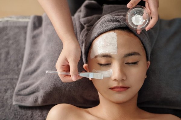 L'impact méconnu des nettoyants et additifs anti-usure sur la performance des moteurs : une découverte inattendue