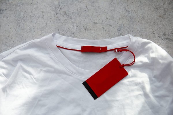 Quels sont les avantages de personnaliser des t-shirts avec une photo de son chien ?
