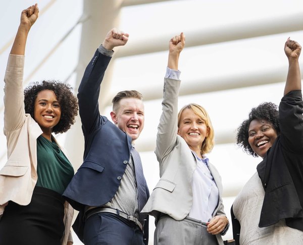 Travailler à l'étranger : guide pour une expatriation réussie