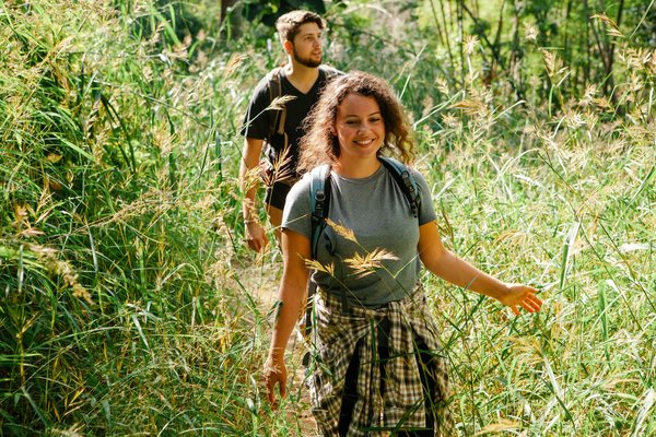Qu'est-ce que l'éco-tourisme et pourquoi est-il important ?