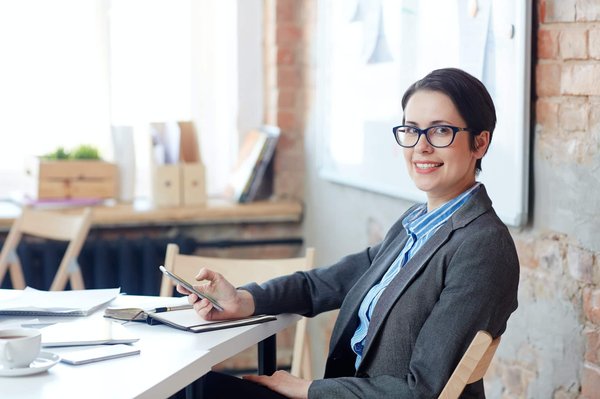 Créer son entreprise : étape par étape