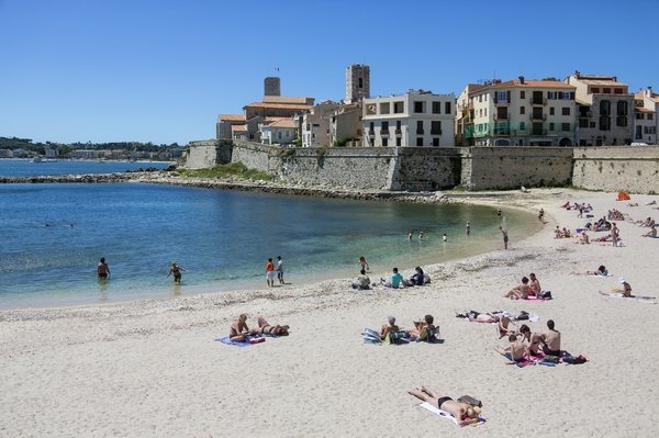 Explorez les régions de France : destinations incontournables pour les voyageurs