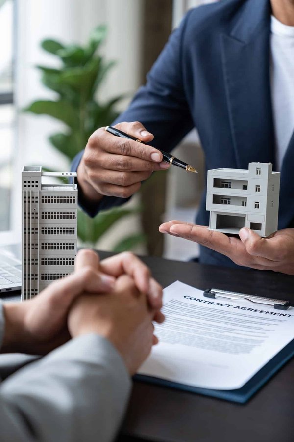 Propriétaire non occupant : la meilleure assurance avec Aazsysteme