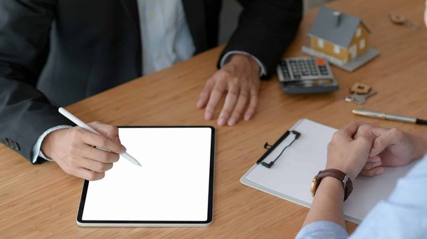 Préparez votre retraite avec le 3ème pilier.