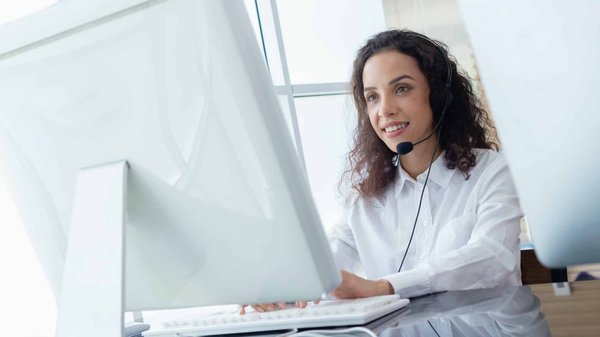 Comment devenir un bon téléconseiller?