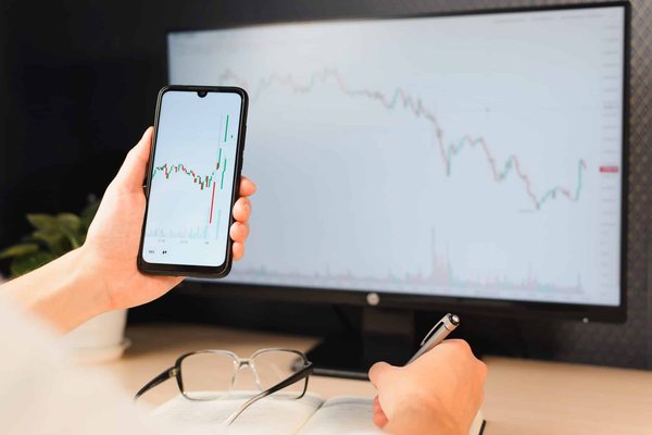 Quelle est la crypto la plus rentable ?