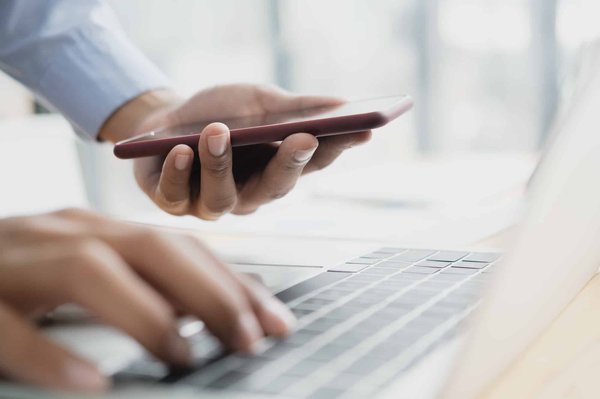 Google annalytics: le guide complet de son utilisation
