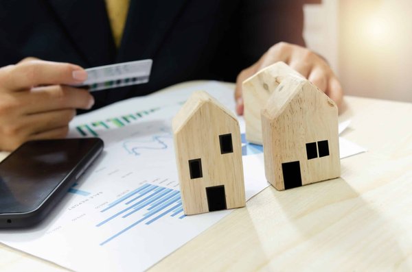 Où trouver le meilleur bien immobilier à Toulouse?