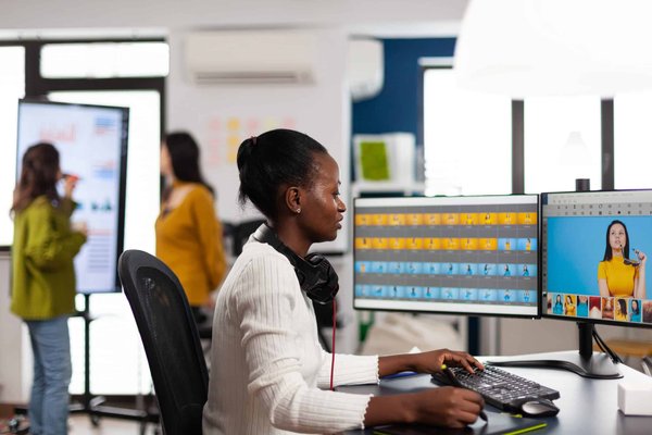 Images et leur utilisation dans les médias