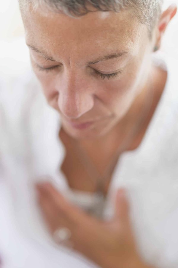 Comment développer son intuition?