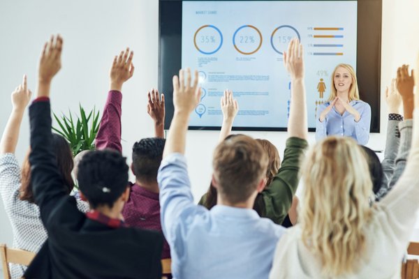 Alternance : boostez vos chances de carrière