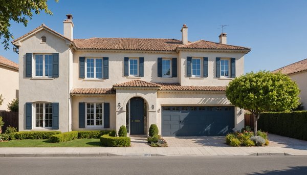 Explore les services de jcg immo, votre agence immobilière à la crau