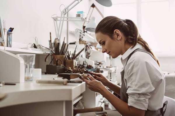 Comment améliorer votre concentration et votre productivité avec des techniques spécifiques de gestion de l'attention ?