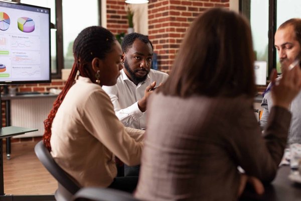 Quelles sont les meilleures stratégies pour gérer votre temps et vos responsabilités en tant qu'entrepreneur ?
